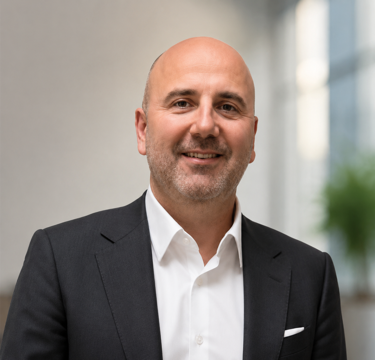 Cem Kabak