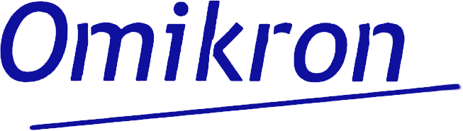 Omikron