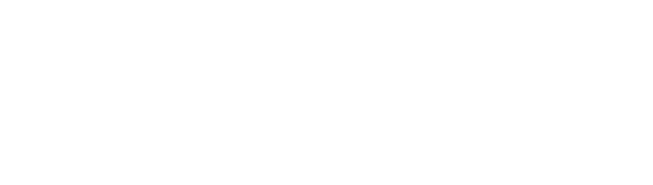 Omikron